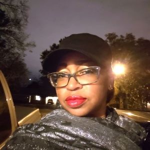 Meet your Posher, Melody